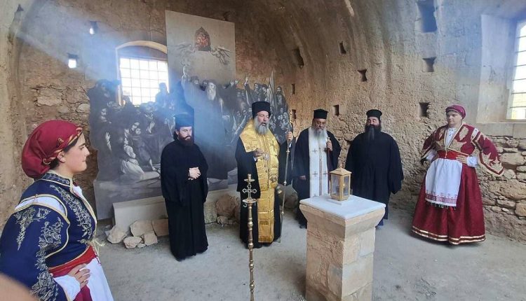 «Τριλογία»-επετειακών-εκδηλώσεων-160-ετών-από-την-Αρκαδική-Εθελοθυσία