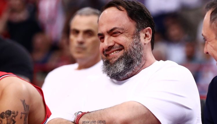 Μαρινάκης:-Θέλει-τον-Μονκαντά-για-ρόλο-κλειδί-στο-πολυϊδιοκτησιακό-μοντέλο