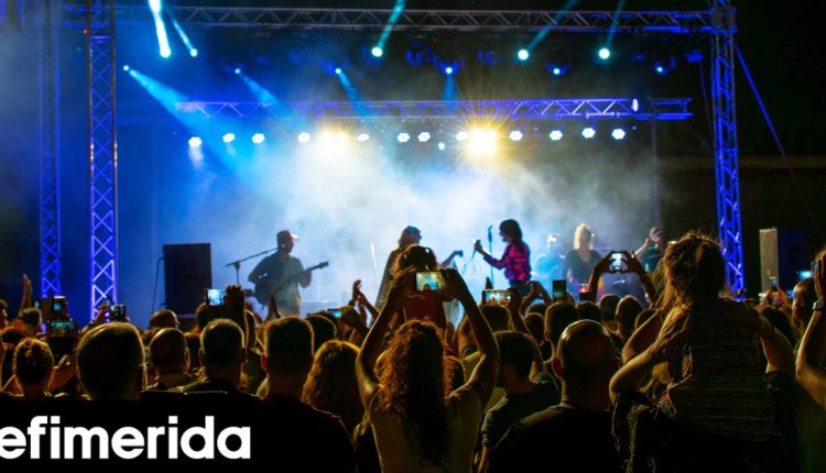 ΥΠΠΟ:-Αυτοί-είναι-οι-φορείς-που-επιχορηγούνται-με-1106.000-ευρώ-για-φεστιβάλ-Πίνακας-με-τα-ποσά