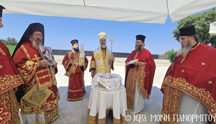 Η-εορτή-της-Θείας-Μεταμορφώσεως-στην-Ιερά-Μονή-Μεγάλου-Σωτήρος-Σύμης