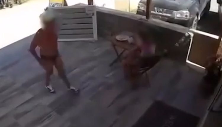 Αδιανόητο-περιστατικό-στην-Κρήτη:-Τουρίστας-ρώτησε-πόσο-κοστίζει-για-να-ασελγήσει-σε-ένα-10χρονο-κοριτσάκι