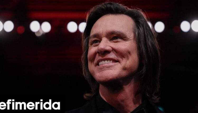 Η-warner-bros.-επιβεβαιώνει:-Ο-Τζιμ-Κάρεϊ-θα-πρωταγωνιστήσει-σε-κινηματογραφική-μεταφορά-αγαπημένης-σειράς-επιστημονικής-φαντασίας