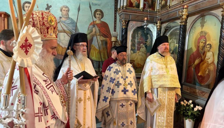 Η-εορτή-της-Κοιμήσεως-της-Αγίας-Άννης-στα-Ιεροσόλυμα