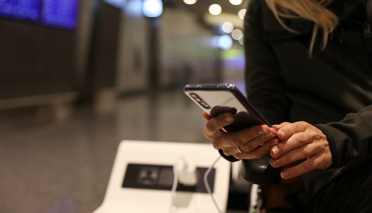Από-το-5g-στο-6g:-Το-μεγάλο-ψηφιακό-άλμα-και-το-στοίχημα-της-Ελλάδας