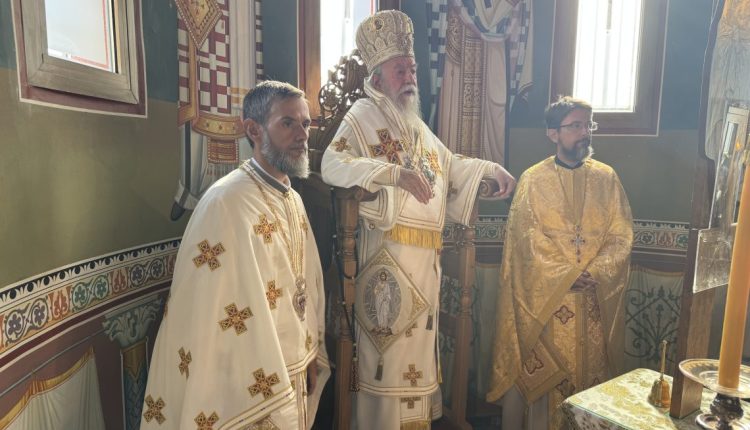 Η-πανήγυρη-του-Ιερού-Ναού-Μεταμορφώσεως-του-Σωτήρος-στην-Παραλία-Οφρυνίου