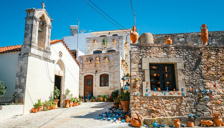 Ρέθυμνο:-Ο-τουρισμός-«νικά»-τον-πύρινο-εφιάλτη-στο-νότο