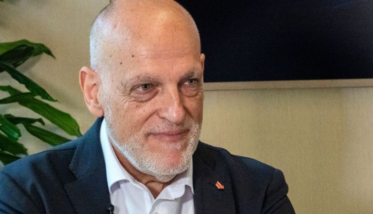 la-liga:-Ο-Τέμπας-«επιτέθηκε»-στον-Ινφαντίνο