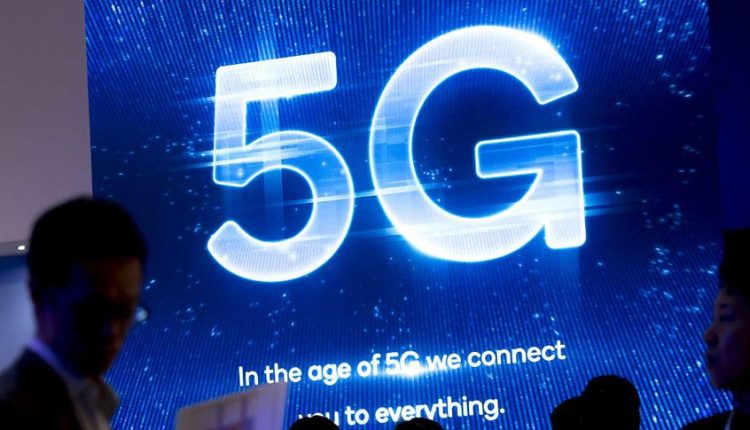5g-παντού,-6g-στον-ορίζοντα:-Πού-βρίσκεται-η-Ελλάδα-στη-μεγάλη-τεχνολογική-μετάβαση