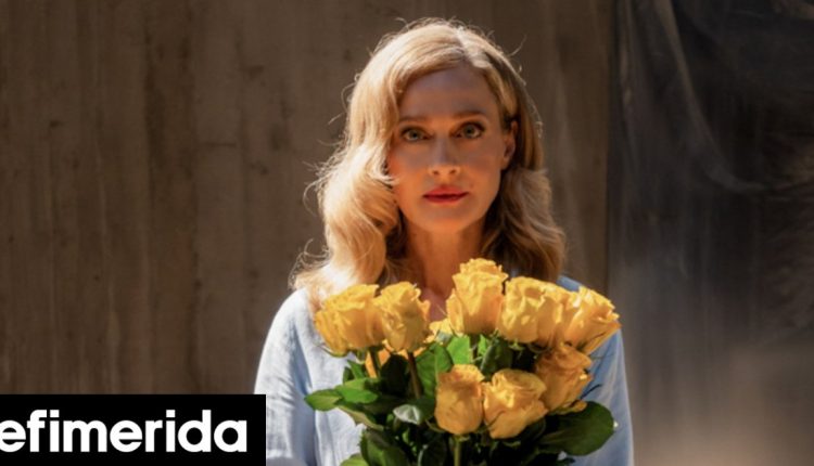 «Αριστουργηματικό»-Στο-Θέατρο-Οδού-Κυκλάδων-έρχεται-το-έργο-που-ύμνησε-ο-guardian:-«Σκοτεινό-και-αδυσώπητο»