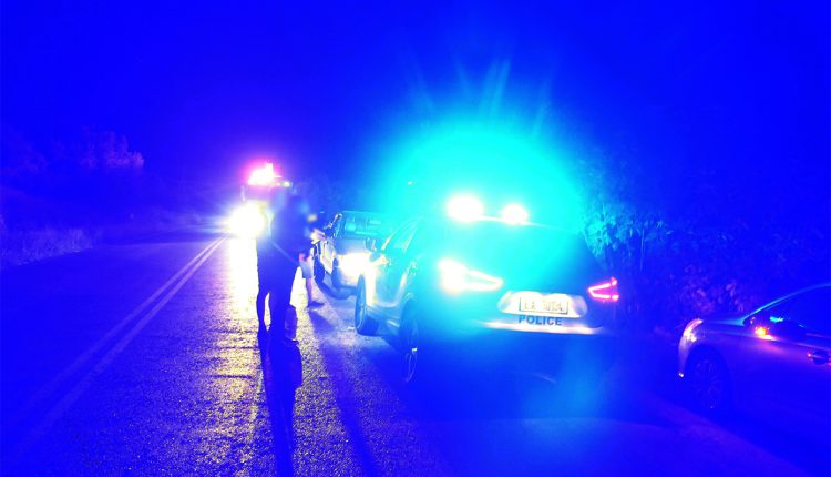 Πανεπιστημιούπολη-Ζωγράφου:-Εργαστήρια-υδροπονικής-κάνναβης-με-προσδοκώμενο-όφελος-άνω-των-90.000-ευρώ-–-Χειροπέδες-σε-τρία-άτομα