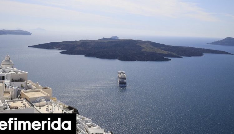 Ο-έφηβος-που-αλλάζει-όσα-ξέρουμε-για-το-ηφαίστειο-της-Σαντορίνης-και-την-πτώση-του-Μινωικού-πολιτισμού