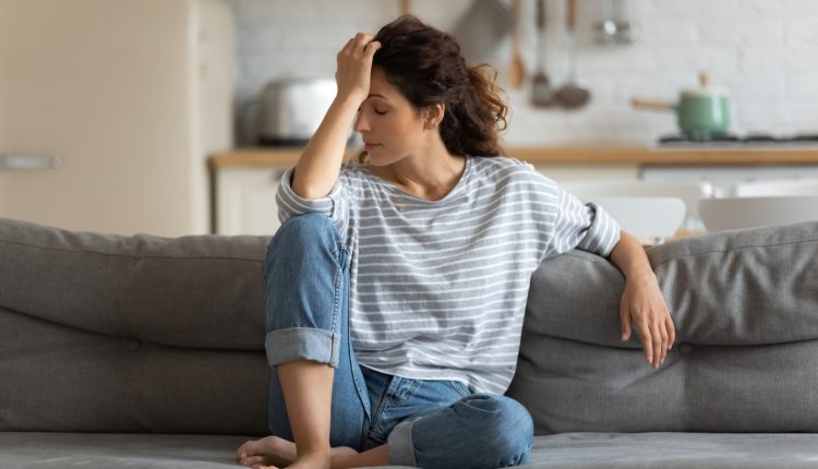 Είστε-συνέχεια-κουρασμένοι;-Τι-μπορεί-να-κρύβεται-πίσω-από-την-εξάντλησή-σας-–-Αρκεί-μια-εξέταση-αίματος