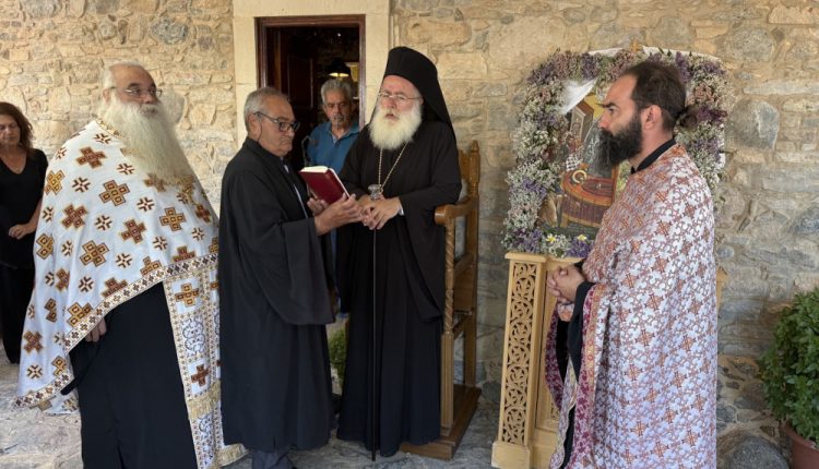 Η-Μικρή-Παράκληση-προς-την-Υπεραγία-Θεοτόκου-στον-Ιερό-Ναό-Παναγίας-Κοτσυφιανής-Γρα-Λυγιάς-Ιεράπετρας