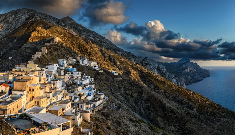Κάρπαθος:-Παλιά-πυρομαχικά-εντοπίστηκαν-στο-Αρδάνι