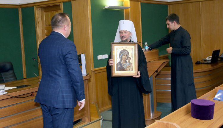 Λευκορωσία:-Η-Παναγία-του-Καζάν-ευλογεί-και-προστατεύει-τον-Σιδηρόδρομο-και-τους-επιβάτες