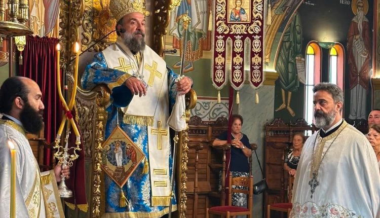 Κυριακη-Ι-Ματθαίου-στον-Άγιο-Γεώργιο-Οίας