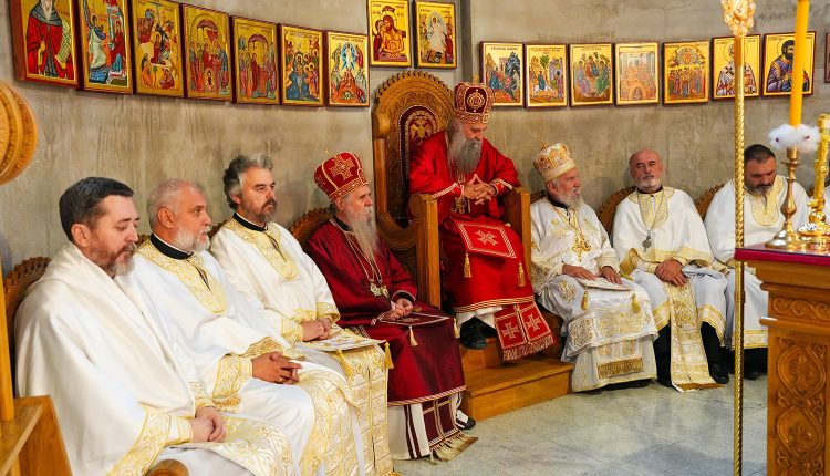 Δόξα-στην-Εκκλησία-του-Αγίου-Μεγαλομάρτυρα-Παντελεήμονα-στο-Μίριεβο