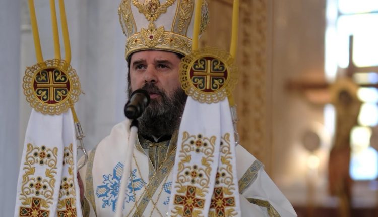 Αλβανίας-Ιωάννης:-“Ας-δημιουργήσουμε-ένα-πνευματικό-περιβάλλον-στην-οικογένεια-για-να-μην-μολυνθούν-τα-παιδιά-μας”