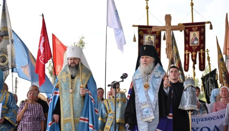 Στα-σύνορα-Ρωσίας-–-Λευκορωσίας-η-Διεθνής-Προσκυνηματική-Πορεία-της-Παναγίας-Οδηγήτριας