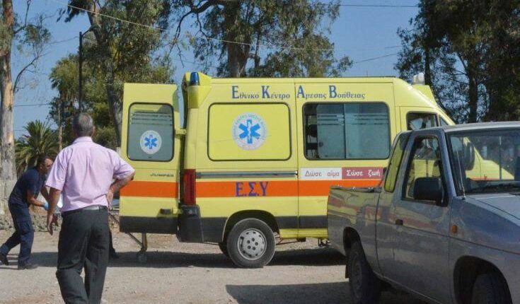 Νεκρή-65χρονη-λουόμενη-στους-Αμμόλοφους-Καβάλας
