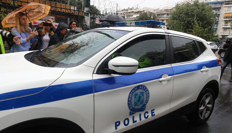 Θρίλερ-με-τον-θάνατο-66χρονου-στις-Σέρρες-–-Βρέθηκε-νεκρός-στο-σπίτι-του,-εξετάζεται-δολοφονία