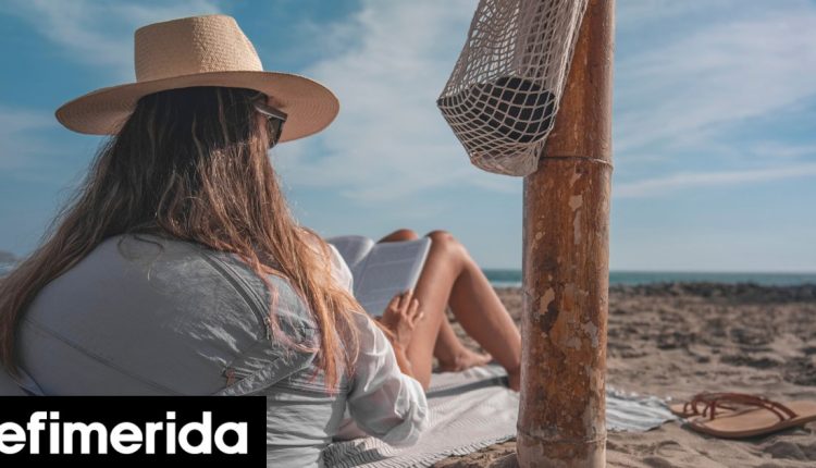 Το-καλοκαίρι-θέλει-μυστήρια,-περιπέτειες-και-αστυνομικές-ιστορίες-Πέντε-βιβλία-που-μας-κρατούν-σε-αγωνία