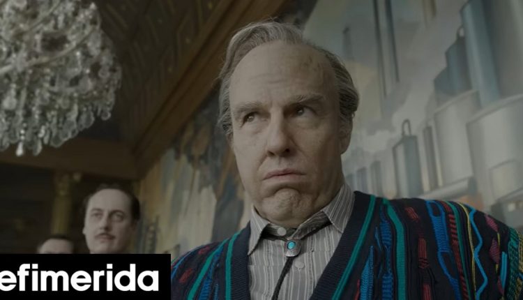 «digger»:-Αγνώριστος-ο-Τομ-Κρουζ-στον-ρόλο-του-digger-rockwell-Πότε-κάνει-πρεμιέρα,-δείτε-βίντεο