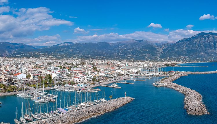 forbes:-Η-Ελλάδα-στους-κορυφαίους-προορισμούς-για-συνταξιούχους-–-Οι-4-περιοχές-που-ξεχωρίζει