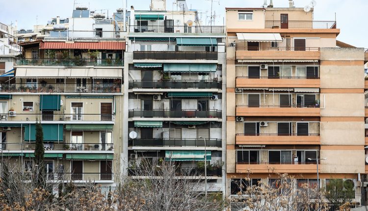 Περισσότερες-εξουσίες-στους-διαχειριστές-των-πολυκατοικιών-θα-δίνει-νέο-νομοσχέδιο-του-υπουργείου-Δικαιοσύνης-–-Οι-αλλαγές-που-φέρνει