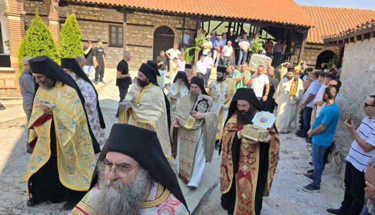Με-μοναστική-λαμπρότητα-η-Ιερά-Πανήγυρις-της-Ιεράς-Μονής-Μεταμορφώσεως-του-Σωτήρος-Ζάβορδας