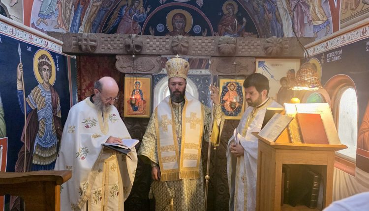Ο-Αυστρίας-Αρσένιος-στο-Ησυχαστήριο-του-Ευαγγελισμού-της-Θεοτόκου-στη-λίμνη-Μπάλατον