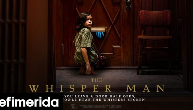 the-whisper-man:-Η-ιστορία-του-βιβλίου-πίσω-από-τη-νέα-ταινία