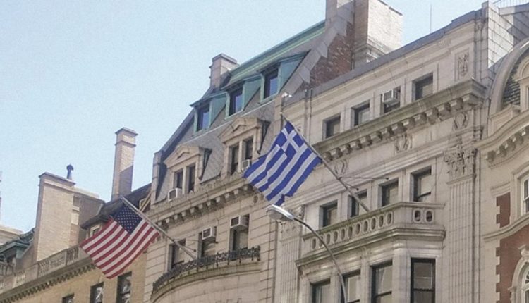 Επιχορηγήσεις-από-την-Αρχιεπισκοπή-Αμερικής-για-την-ενίσχυση-των-ενοριών