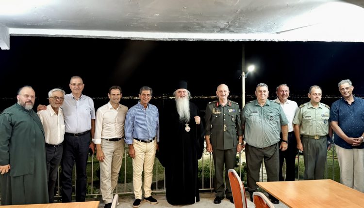 Ο-Μητροπολίτης-Καλαμαριάς-στα-ΚΑΑΥ-Αγίας-Τριάδος