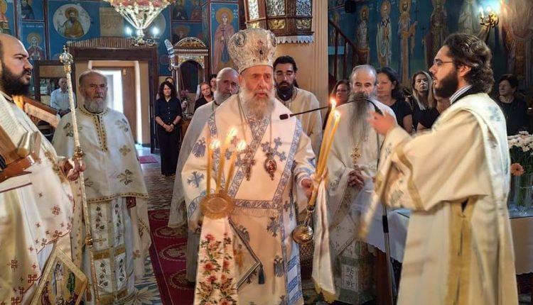«Να-μη-μένουμε-αδρανείς»:-Το-κάλεσμα-του-Μητροπολίτου-Τιμοθέου-μέσα-από-την-τριήμερη-ποιμαντική-περιοδεία