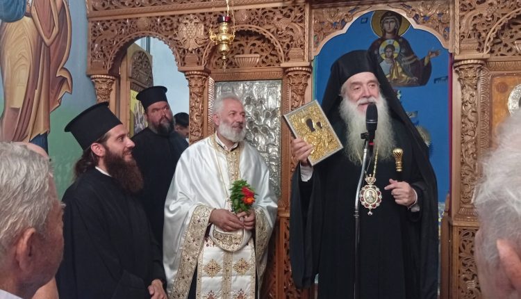 Εκατό-χρόνια-ζωής-και-πίστεως-στον-Ιερό-Ναό-Κοιμήσεως-της-Θεοτόκου-Άνω-Αγίου-Κωνσταντίνου
