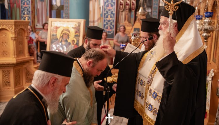 Δημητριάδος-Ιγνάτιος:-«Να-εμπιστευτούμε-την-Παναγία-με-την-καρδιά-μας»