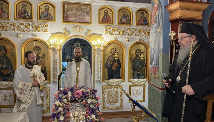 Λαρίσης-Ιερώνυμος-από-τα-Μεσάγγαλα:-Η-Παναγία-μας-ως-Υπέρμαχος-Στρατηγός