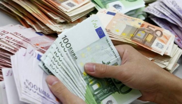 Στα-3,5-δισ.-ευρώ-οι-ληξιπρόθεσμες-υποχρεώσεις-του-δημοσίου-σε-ιδιώτες