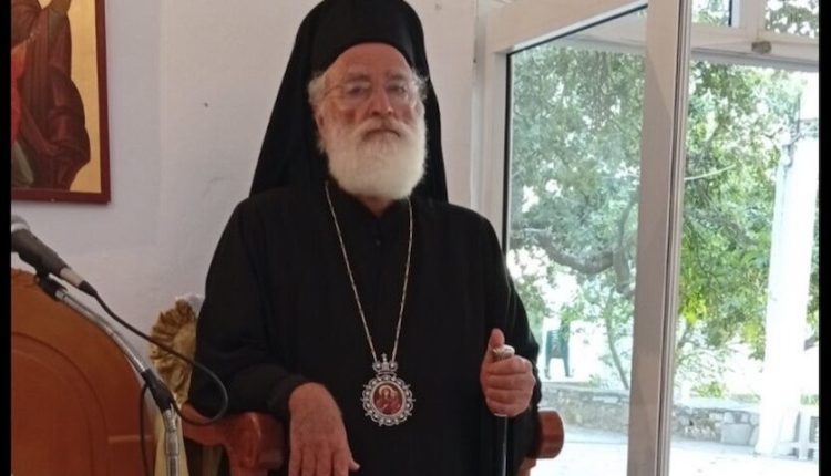 o-Αρκαλοχωρίου-Ανδρέας-στον-Ιερό-Ναό-Γενέσιου-της-Θεοτόκου-στο-Αμαριανό-Πεδιάδος
