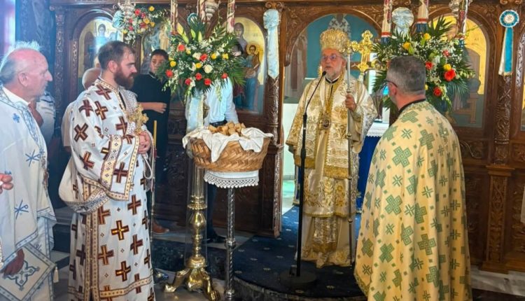Η-εορτή-της-Μεταμορφώσεως-του-Σωτήρος-στην-Ιερά-Μητρόπολη-Ρόδου