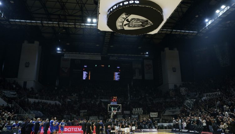 ΠΑΟΚ:-Συμφωνία-ΑΣ.-–-ΚΑΕ-για-την-παραχώρηση-του-γηπέδου