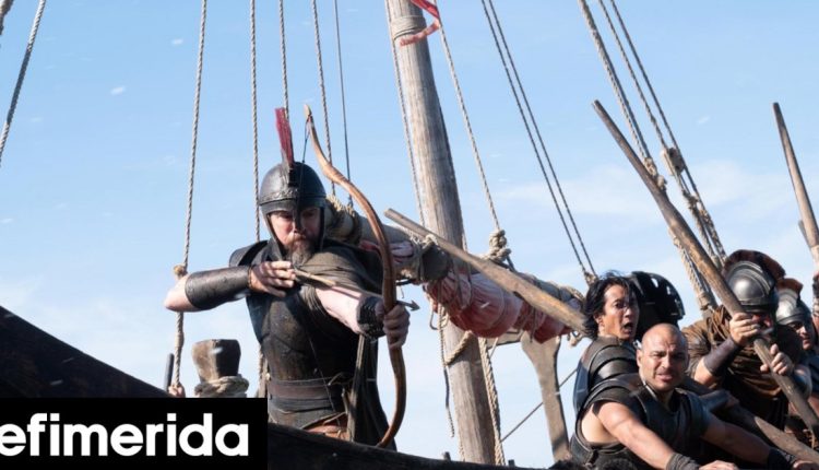 Έρευνα-της-Κάπα-research-για-την-«Οδύσσεια»-του-Νόλαν:-Το-71%-την-αξιολογεί-θετικά,-διχασμός-για-την-Ωραία-Ελένη
