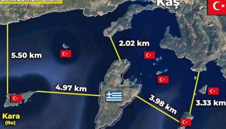 Πανικός-στα-τουρκικά-ΜΜΕ:-«Έρχεται-νέα-κρίση-Ιμίων;-–-Οι-Έλληνες-έστησαν-στρατό-2-χιλιόμετρα-από-την-Αττάλεια»