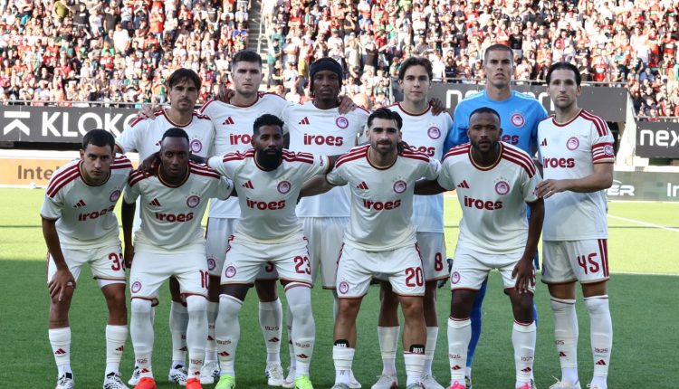 Ολυμπιακός:-Οι-πιθανοί-αντίπαλοι-στο-europa-league
