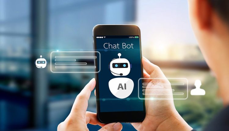 ai,-chatbots-και-Ψυχολογία:-Είναι-η-Τεχνητή-Νοημοσύνη-ο-νέος-«σύμμαχος»-της-ψυχικής-υγείας;