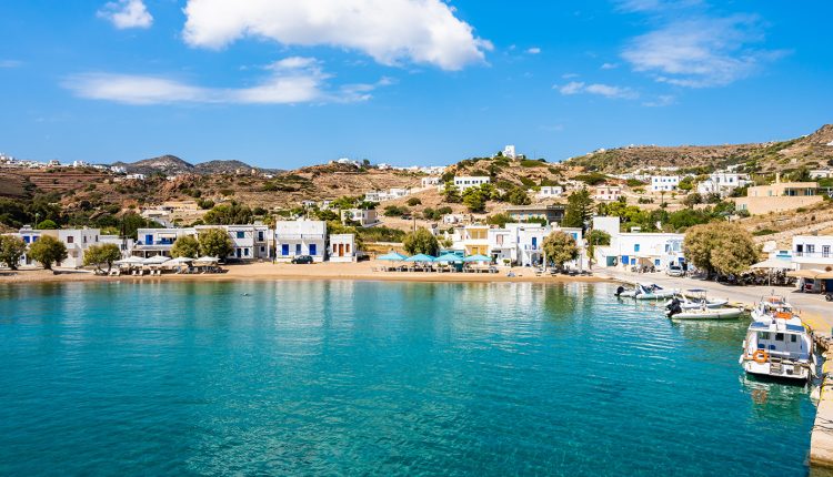 Θάνατος-17χρονου-στην-Κίμωλο-από-ηλεκτροπληξία:-Το-μοιραίο-μπάνιο-και-τα-κρίσιμα-ερωτήματα