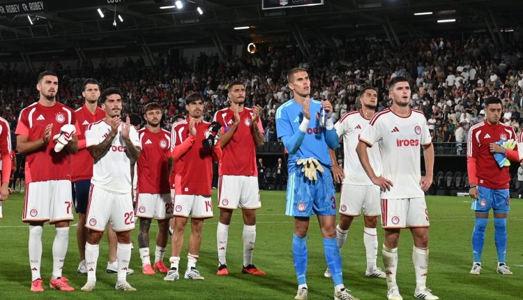 Αλλάζει-τη-μισή-11άδα-ο-Ολυμπιακός:-Οι-5+1-μεταγραφές-και-ποιοι-ήδη…-έφυγαν