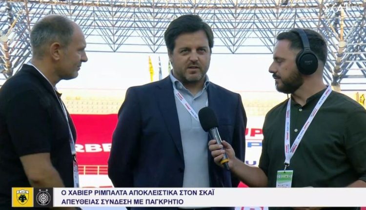 Ριμπάλτα:-Η-ΑΕΚ-θα-κάνει-μία-δύο-μεταγραφές-ακόμη