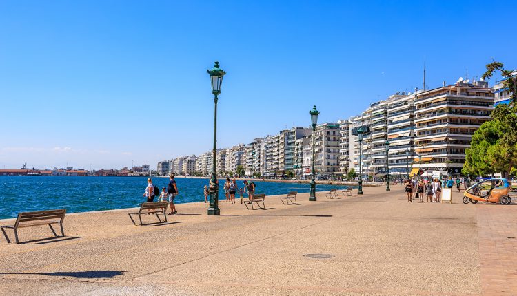 Πρωταθλήτρια-στα-ακριβά-ενοίκια-η-Θεσσαλονίκη,-την-ώρα-που-η-«ψαλίδα»-των-τιμών-στα-σπίτια-ανοίγει-επικίνδυνα
